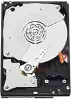 Western Digital WD1003FZEX（3.5 HDD 1TB） Western Digital WD WD1003FZEX 1TB 3.5IN INTERNAL HD TF3650 1
